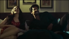 Matsya Kaand - Season 01 Episode 08